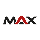 MAX Clube de Benefícios aplikacja