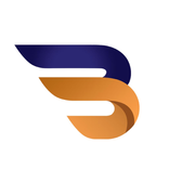 MegaBrasil Clube De Benefícios