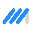 MODELO PROTECAO VEICULAR APK