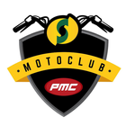 MOTOCLUB иконка