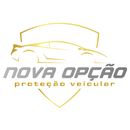 Nova Opção Proteção Veicular APK