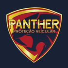 Panther-icoon