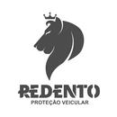 REDENTO APK
