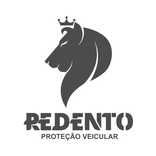 REDENTO