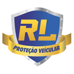 RL proteção Veicular