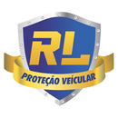 RL proteção Veicular aplikacja