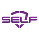 Self Consultor APK