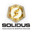Solidus 아이콘