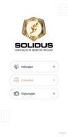 Solidus-poster