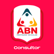 ABN Consultor icon