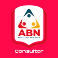 ABN Consultor