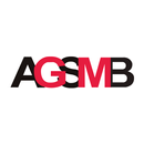 AGSMB  |  Associação Goiana - Proteção Veicular aplikacja