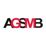 AGSMB  |  Associação Goiana -  APK