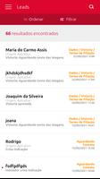 AGSMB  |  Associação Goiana - Proteção Veicular syot layar 2