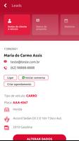 AGSMB  |  Associação Goiana - Proteção Veicular syot layar 3