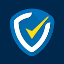 COVALENTE BENEFÍCIOS APK