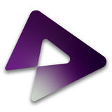 Ileva Gestão Inteligente APK