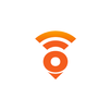 Localizo Sempre APK