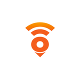 Localizo Sempre APK