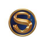 ”SGROUP