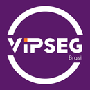 VipSeg Brasil APK