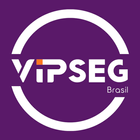 آیکون‌ VipSeg Brasil