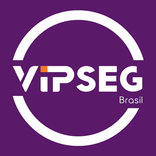 VipSeg Brasil