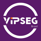 VipSeg Brasil-icoon