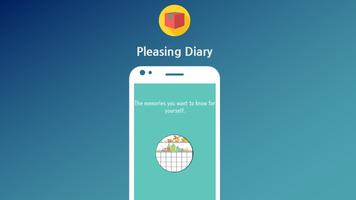 Every Diary screenshot 1