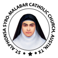 Saint Alphonsa