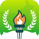 HBSE Result 2026 APK