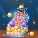 Fill And Squeeze APK