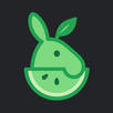 BurroLoop: Video Looper APK