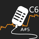VocalPal - Vocal Training Pal APK