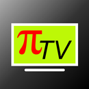 IPTV - Player, Cast & Proxy APK