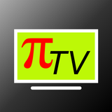 IPTV Proxy - Player & Cast APK