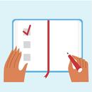 Health Solutions Coaching APK