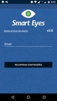 SmartEyes Ekran Görüntüsü 2