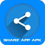 Share App Apk - Backup & Share