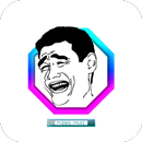 বাংলা ফানি স্ট্যাটাস APK