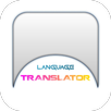 Global Translator APK