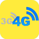 4G Switcher LTE APK