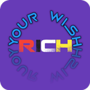 Your Wish : Rich Man APK