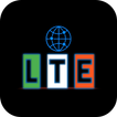 স্যামসাং ফোর্স LTE (৪জি/৫জি)