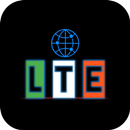 4G 5G LTE - Switcher Plus+ APK