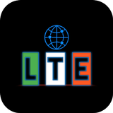 স্যামসাং ফোর্স LTE (৪জি/৫জি)