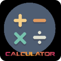 Calculator