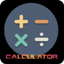 Calculator APK
