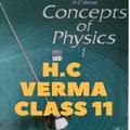 H.C. VERMA PART 2
