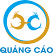 HC Quảng Cáo